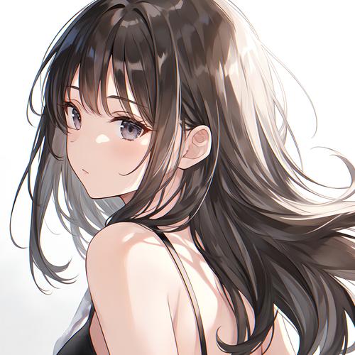 国产清纯av一区二区_人妻体体内射精一区中文字幕_国产精品久久久久久婷婷不卡_国产精品微拍视频-亚洲中文久久精品无码软件_野花视频在线观看免费观看8_欧美一区二区三区精品水蜜桃_亚洲国产一区二区在线不卡|中国贸促会：全球供应链整体发展趋势向好